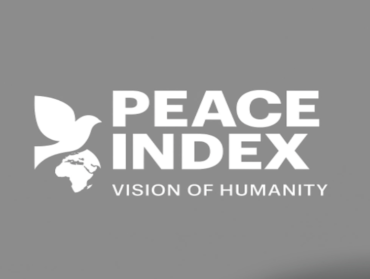 Peace Index