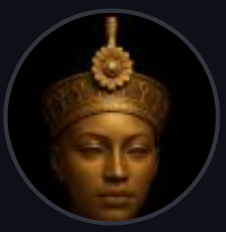 Ori Olokun — Silent Guide